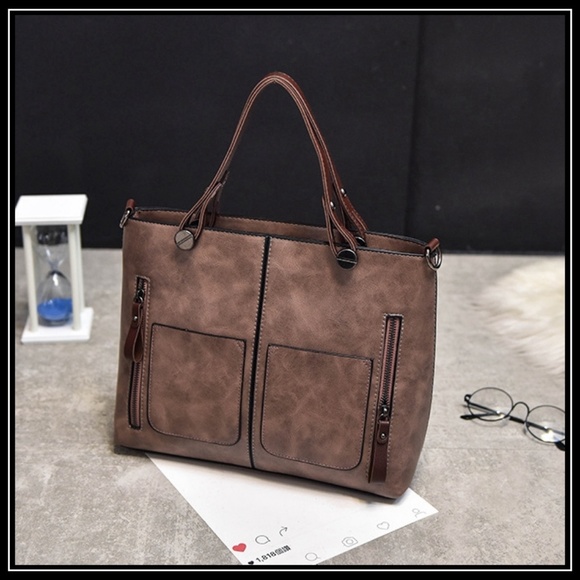 NEW MOONLIGHT Crossbody - Picture 6 of 8